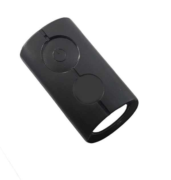tilecheiristirio-michanis-yamaha-keyless-nvx-155-nmax-155me-1-koumpi-433mhz