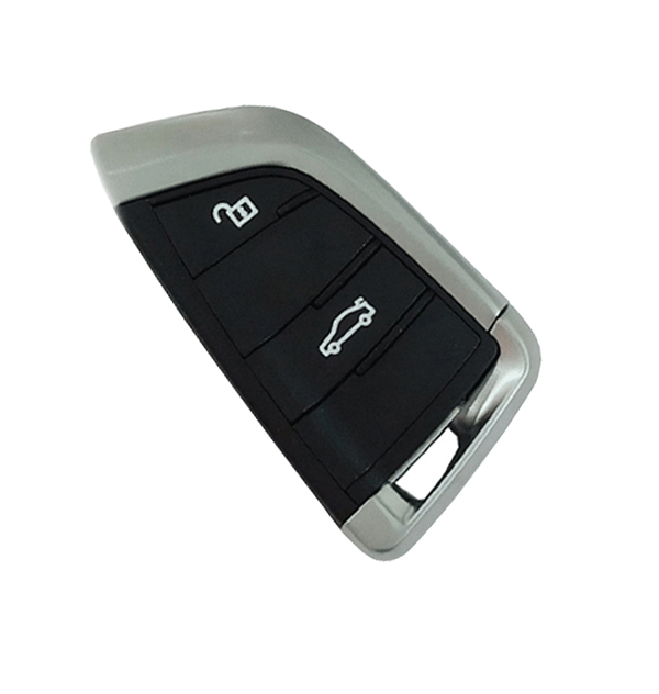 kelyfos-kleidiou-aftokinitou-bmw-f-fem-cas4-5-7-serie-me-3-koumpia-gia-smart-key-me-kapaki-mpatarias