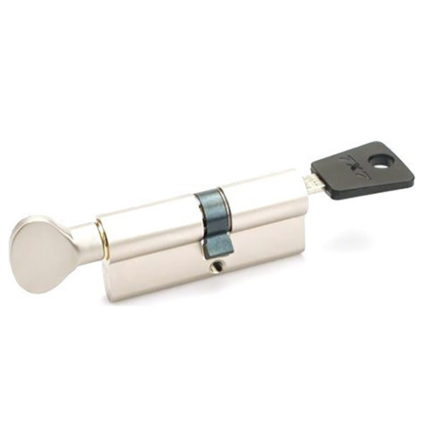 kylindros-asfaleias-mul-t-lock-7x7-me-pomolo-esoterika-71mm-40-31-chryso-brass