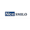 NICE SMILO