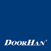 DOORHAN