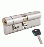 kylindros-asfaleias-mul-t-lock-integrator-54mm-27-27-me-break-secure-kai-karta-katochou-asimi-nickel