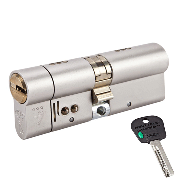 kylindros-asfaleias-mul-t-lock-integrator-54mm-27-27-me-break-secure-kai-karta-katochou-asimi-nickel
