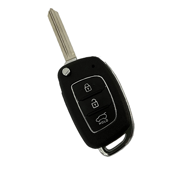 kelyfos-kleidiou-aftokinitou-hyundai-me-3-koumpia-anadiploumeno