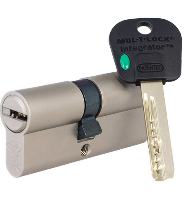 kylindros-asfaleias-mul-t-lock-integrator-54mm-27-27-me-karta-katochou-asimi-nickel