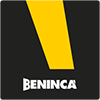 BENINCA