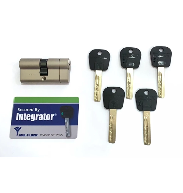 kylindros-asfaleias-mul-t-lock-integrator-81mm-31-50-me-karta-katochou-asimi-nickel