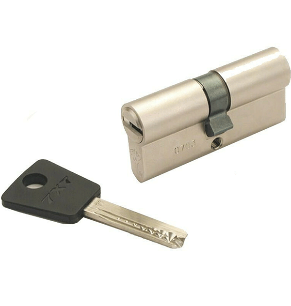 kylindros-asfaleias-mul-t-lock-7x7-90mm-40-50-asimi-nickel