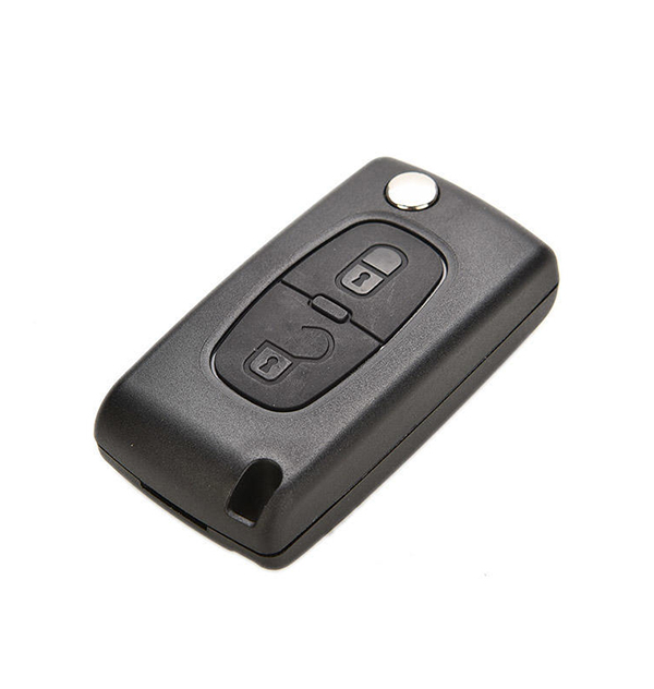 tilecheiristirio-aftokinitou-peugeot-207-307neo-308-me-2-koumpia-433mhz-ask