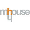 MHOUSE