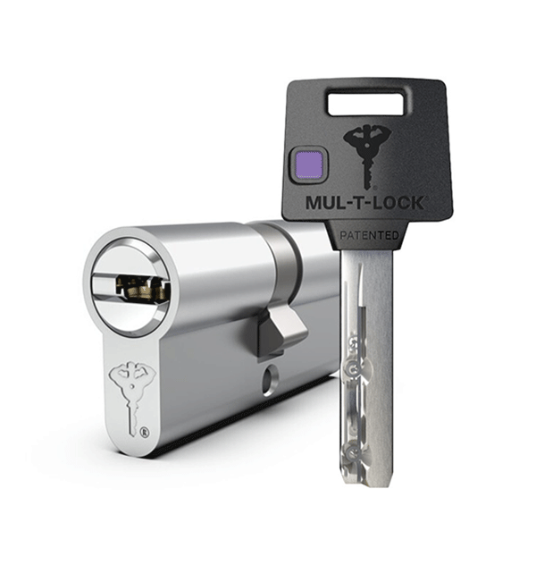 kylindros-asfaleias-mul-t-lock-classic-pro-76mm-33-43-chryso-brass