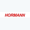 HORMANN