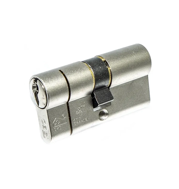 kylindros-asfaleias-iseo-f6-extra-asimi-nickel