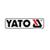 YATO