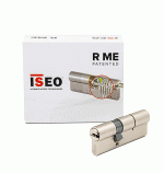 kylindros-asfaleias-iseo-rme-patented-asimi-nickel