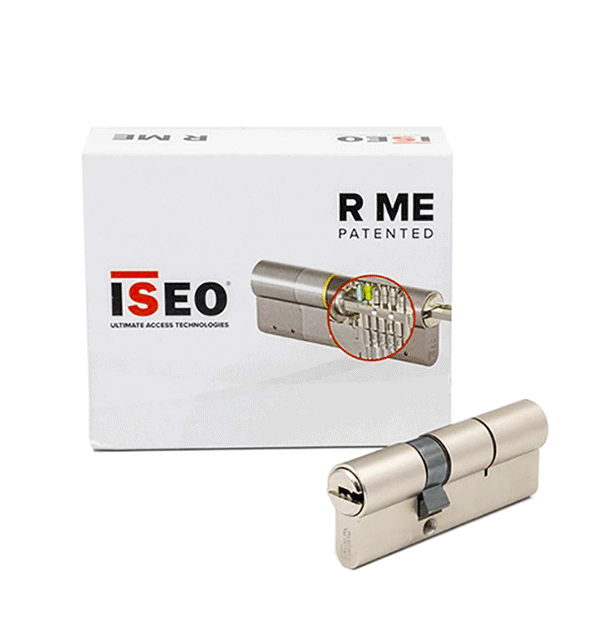 kylindros-asfaleias-iseo-rme-patented-asimi-nickel