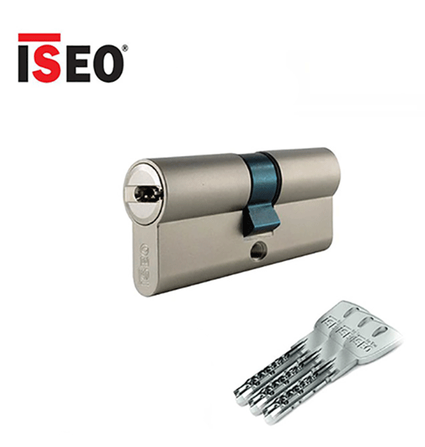 kylindros-asfaleias-iseo-r90-factory-mi-antigrapsimos-me-5-kleidia-asimi-nickel