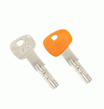 kylindros-asfaleias-iseo-rme-patented-