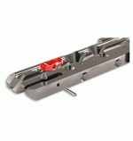 kylindros-asfaleias-iseo-rme-patented-