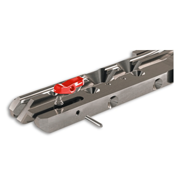 kylindros-asfaleias-iseo-rme-patented-
