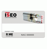 kylindros-asfaleias-iseo-rme-patented-