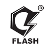 FLASH