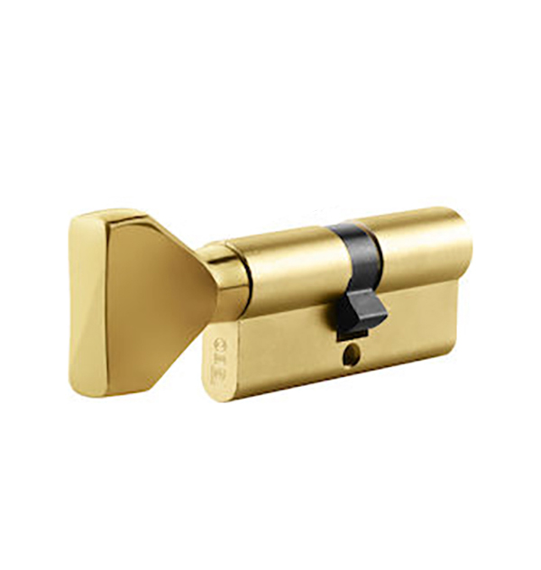 kylindros-aplos-me-pomolo-esoterika-iseo-f5-chryso-brass