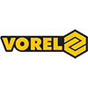 VOREL