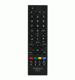 tilecheiristirio-noozy-rc12-gia-tileoraseis-toshiba-amesis-antikatastasis-choris-programmatismo
