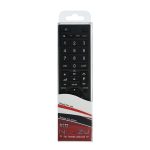 tilecheiristirio-noozy-rc12-gia-tileoraseis-toshiba-amesis-antikatastasis-choris-programmatismo
