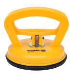 vorel-ventouza-tzamion-moni