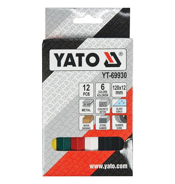 yato-kirompogies-set-12-temachion-miks-chromata