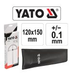 yato-epangelmatiko-atsalino-moirognomonio