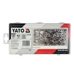 yato-paksimadia-inox-set-300-temachion-se-kasetina