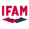 IFAM