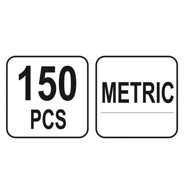 yato-petaloudes-set-150-temachion-se-kasetina