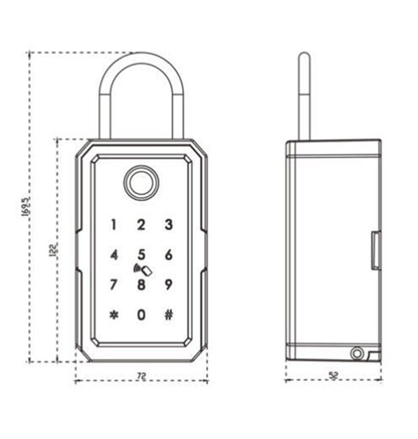 smart-kleidothiki-toichou-metalliki-d3