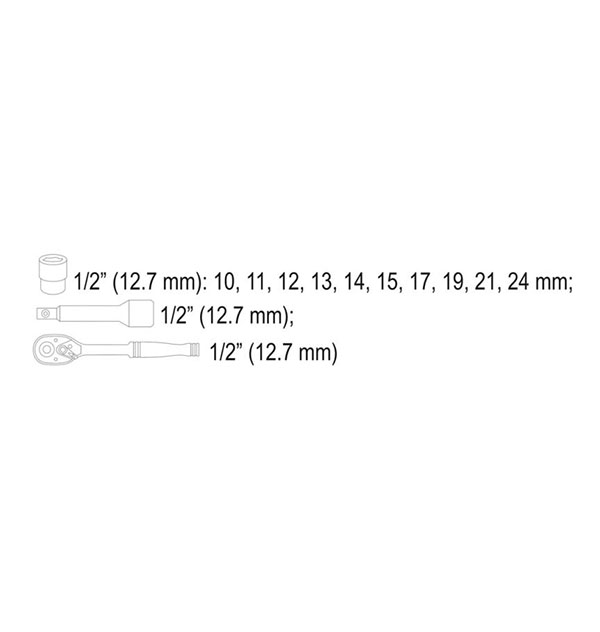 sthor-set-karydakia-me-kastania-1-2-12-temachia