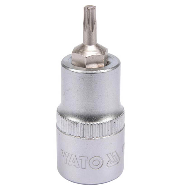 yato-karydaki-1-2-torx