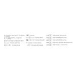 sthor-set-karydakia-mytes-kai-manela-1-4-56-temachia