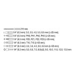 yato-set-katsavidi-efkampto-1-4-31-temachia