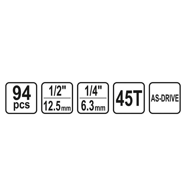 sthor-set-karydakia-mytes-kai-manela-1-2-1-4-94-temachia