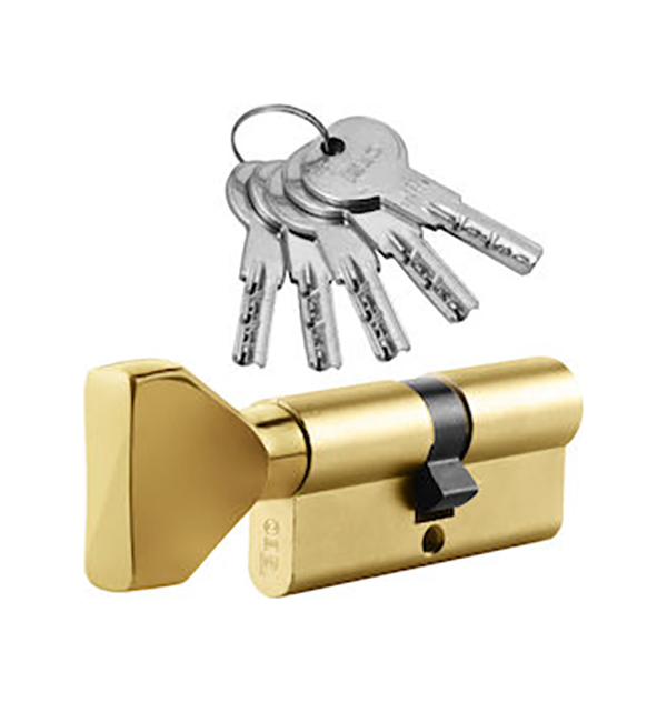 kylindros-asfaleias-iseo-r6-me-pomolo-aksonaki-apo-ti-megali-plevra-chryso-brass