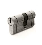 gevy-kylindros-aplos-me-break-secure-system-asimi-nickel