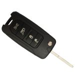 kelyfos-kleidiou-aftokinitou-jeep-renegade-me-4-koumpia
