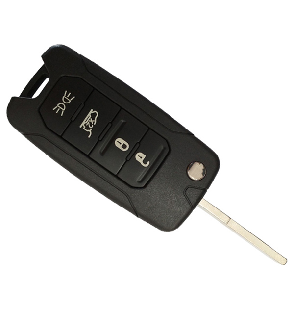 kelyfos-kleidiou-aftokinitou-jeep-renegade-me-4-koumpia