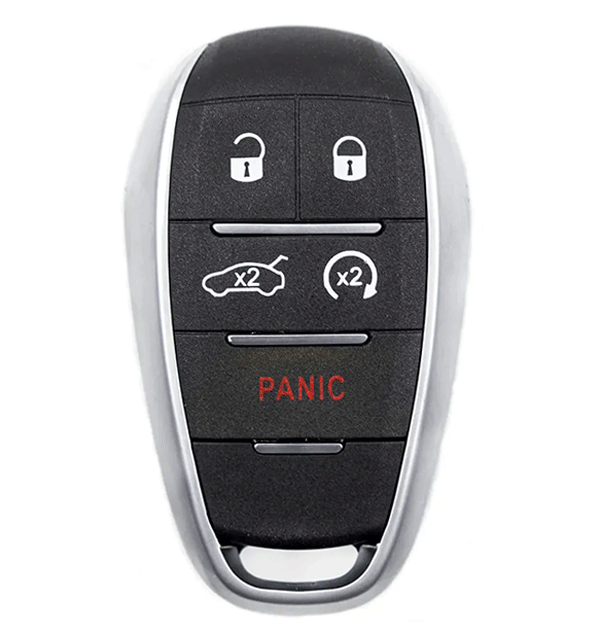 smart-key-tilecheiristirio-aftokinitou-alfa-romeo-keyless-stelvio-giulia-me-5-koumpia-2