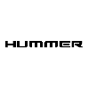 HUMMER