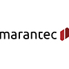 MARANTEC