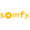 SOMFY